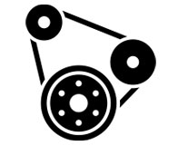 Automotive Parts Production