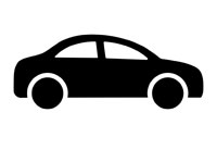 automotive