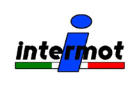 clients logo