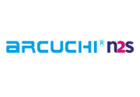 clients logo