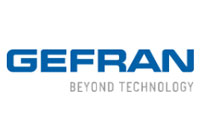 clients logo