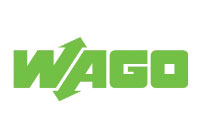 clients logo