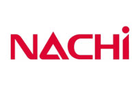 clients logo