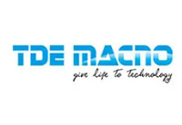 clients logo