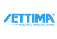 clients logo