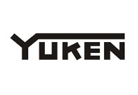 clients logo