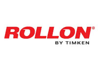 clients logo