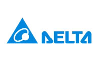 clients logo