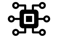 Two Component