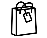Consumer Goods and More