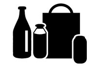 consumer goods
