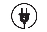 electronics
