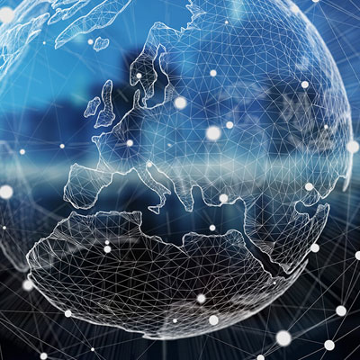 global