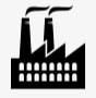 Industries