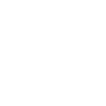 Vertical Configuration