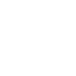 Precision Molding