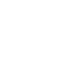 Automation Compatibility
