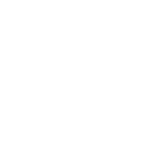 Clamping Force Variety
