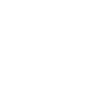 Customizable Control