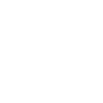 Precision Molding