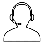 Comprehensive After-Sales Support