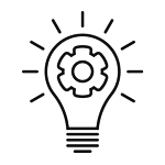 Commitment to Innovation