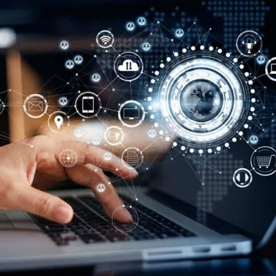 Innovative Design and Technology