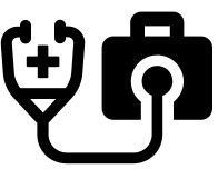 Medical Equipment Manufacturing