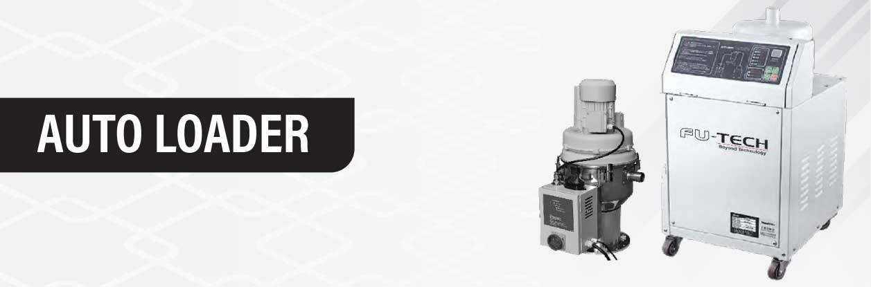 Autoloader