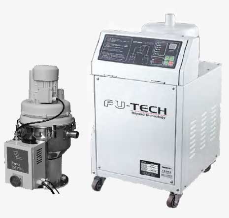 Autoloader