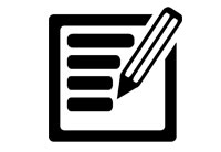 writing instruments